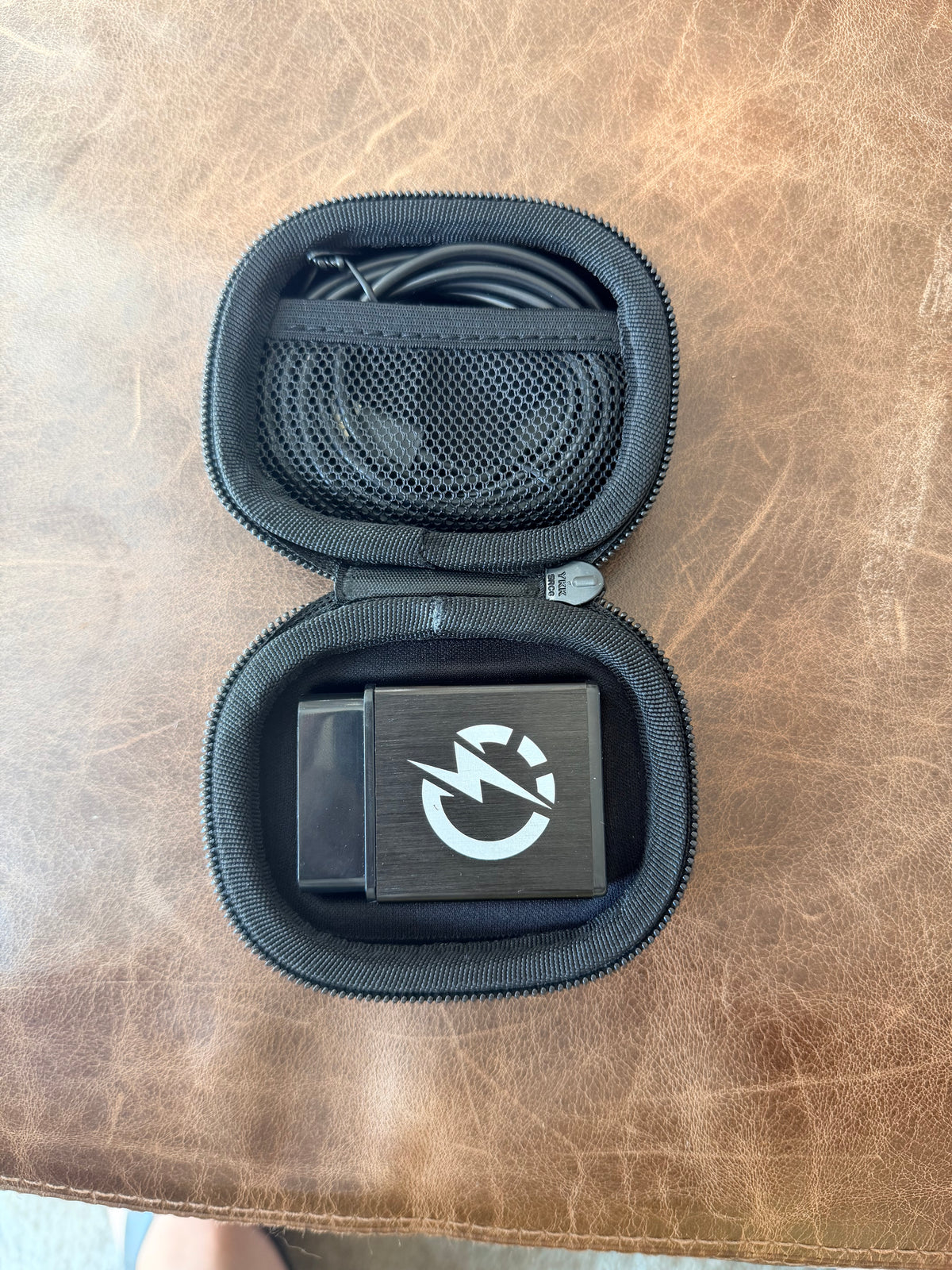 IE POWERlink Mobile V4 Software Flash Tool – IESOVU7