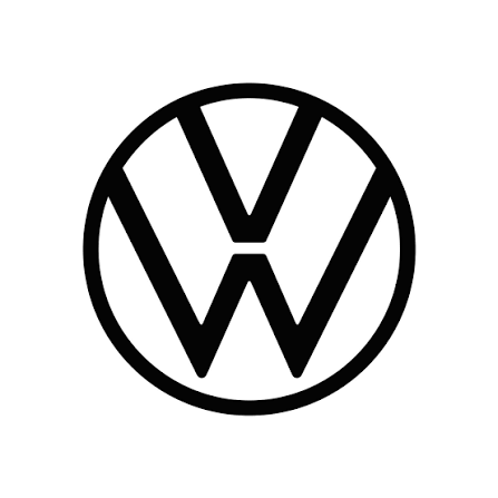 VW